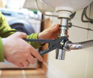 About Septic Pumping Service Beaver, PA